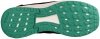 ADIDAS BUTY MĘSKIE DURAMO 9 F34494 ADIDAS BUTY MĘSKIE DURAMO 9 F34494